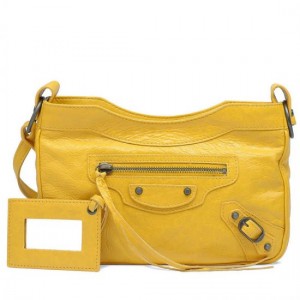sac balenciaga daim imitation