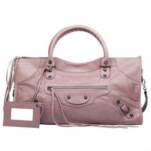 sac balenciaga daim imitation