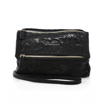 Givenchy Pandora Mini Shoulder Bag