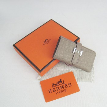 Hermes Wallet H022 Ladies Accessory