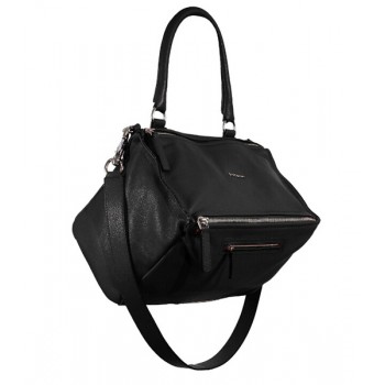 Givenchy Pandora Medium Shoulder Bag