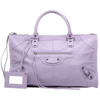 Balenciaga Work Glycine on sale