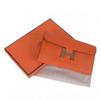 Hermes Wallet H6023 Ladies Wallet Price