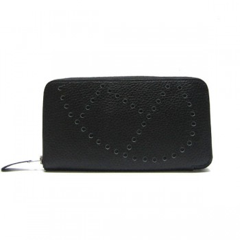 Hermes Wallet H2010 Ladies Wallet