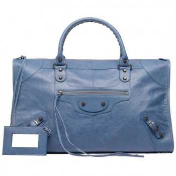 Balenciaga Work Atlantique sale