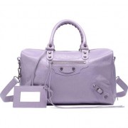 Balenciaga Polly Glycine outlet