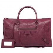 Balenciaga Work Cassis for discount