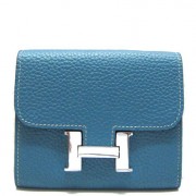 Hermes Wallet H2006 Ladies Accessory