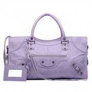 Balenciaga Part Time Glycine discount