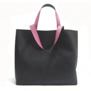 Hermes Shopping bag H2065 Cross Body Bag Pink