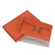 Hermes Wallet H6023 Ladies Wallet Price