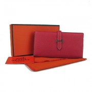 Hermes Wallet H008 Ladies Wallet Cow Leather Price