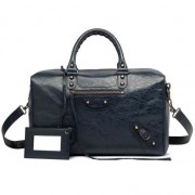 Balenciaga Polly Dark Night sell