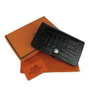 Hermes Wallet H001 Unisex Wallet