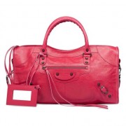 Balenciaga Part Time Rose Thulian wholesale