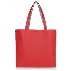 Hermes Shopping bag 509107 Ladies Grey
