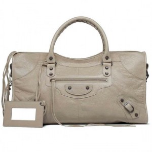 balenciaga homme basket