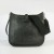 Hermes Evelyne I handbag H6309 black silver