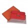Hermes Wallet H6023 Ladies Wallet