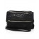 Givenchy Pandora Mini Shoulder Bag