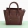 Celine Large Luggage Tote Wine Bags 30cm