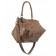 Givenchy Pandora Medium Shoulder Bag Brown