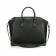 Givenchy Antigona Medium Studded Satchel