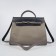 Hermes Herbag 60667 Ladies 2way