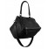 Givenchy Pandora Medium Shoulder Bag