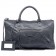 Balenciaga Work Anthracite fashion