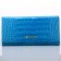 Miu Miu Women Wallets 131515 Sky Blue