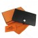 Hermes Wallet H001 Unisex Wallet