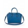 Givenchy Antigona Small Sugar Satchel Bag Blue