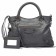 Balenciaga Town Gris Tarmac wholesale