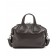 Givenchy Nightingale Micro Satchel Bag Black