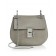 Chloe Drew Small Shoulder Bag Motty