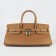 Hermes Birkin 6109 Ladies Handbag Cow Leather Price