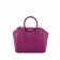 Givenchy Mini Antigona Crossbody Bag Purple