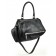 Givenchy Pandora Medium Studded Leather Shoulder Bag