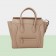 Celine Large Luggage Tote Shrimp Pink Bags