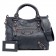 Balenciaga Giant 21 Rose Gold Velo Tarmac online