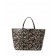 Givenchy Antigona Large Floral-Print Shopper Tote Bag