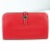 Hermes Wallet H001 Ladies Wallet Cow Leather