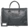 Balenciaga Weekender Gris Tarmac cheap