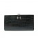 Hermes Wallet H1114 Wallet Black