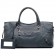 Balenciaga Giant 12 Rose Gold Part Time Anthracite discount