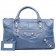 Balenciaga Giant 21 Silver Work Atlantique outlet