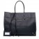 Balenciaga Papier A4 Black online