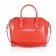 Givenchy Antigona Small Top-Handle Satchel