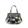 Givenchy Pandora Medium Baby's-Breath-Print Bag